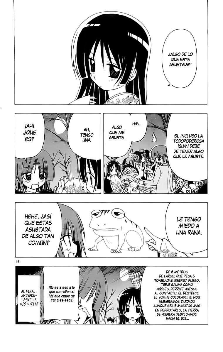 Capitulo 129 page 16