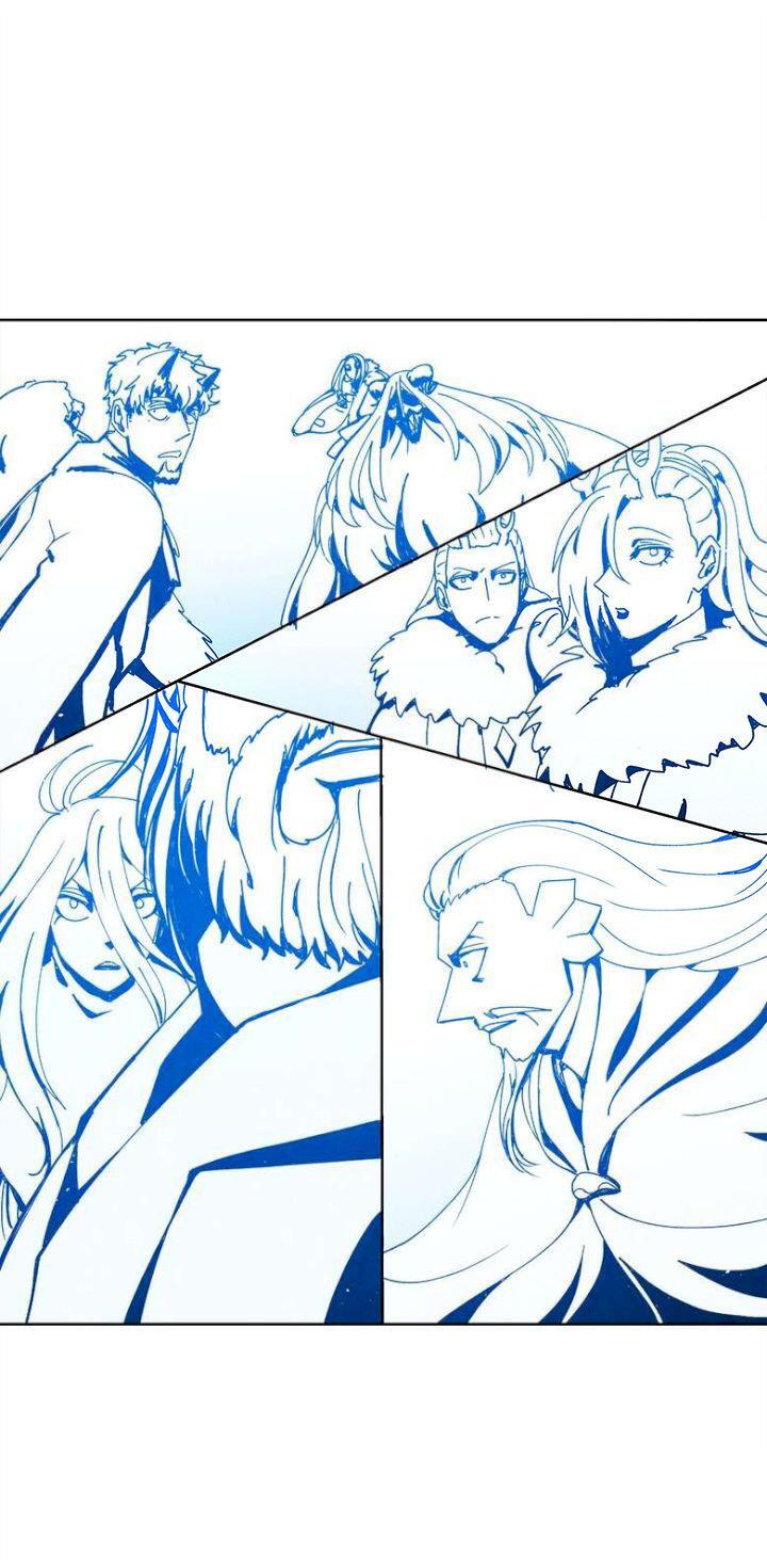 Capitulo 75 page 65