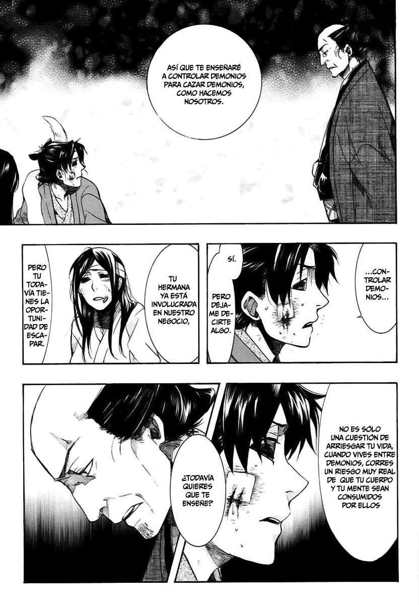 Capitulo 55 page 15