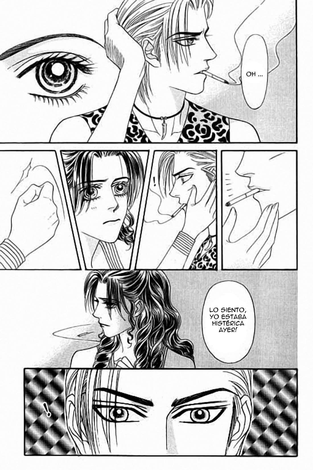 Capitulo 35 page 4