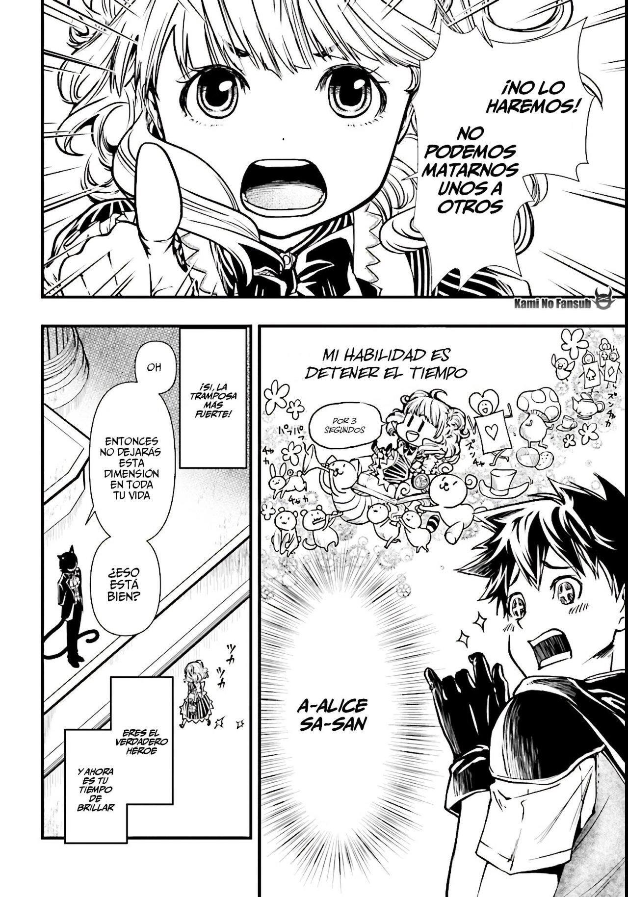 Capitulo 2 page 7