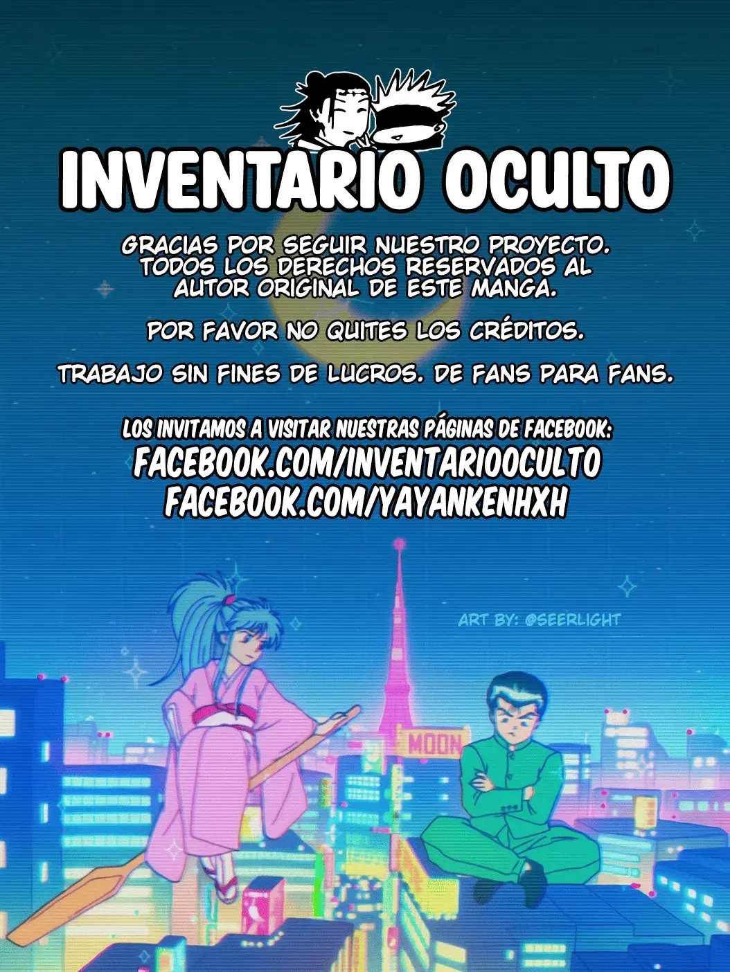 Capitulo 11 page 23