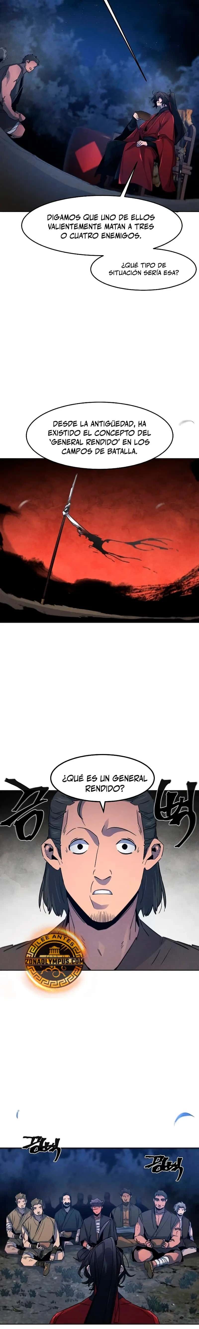 Capitulo 155 page 18