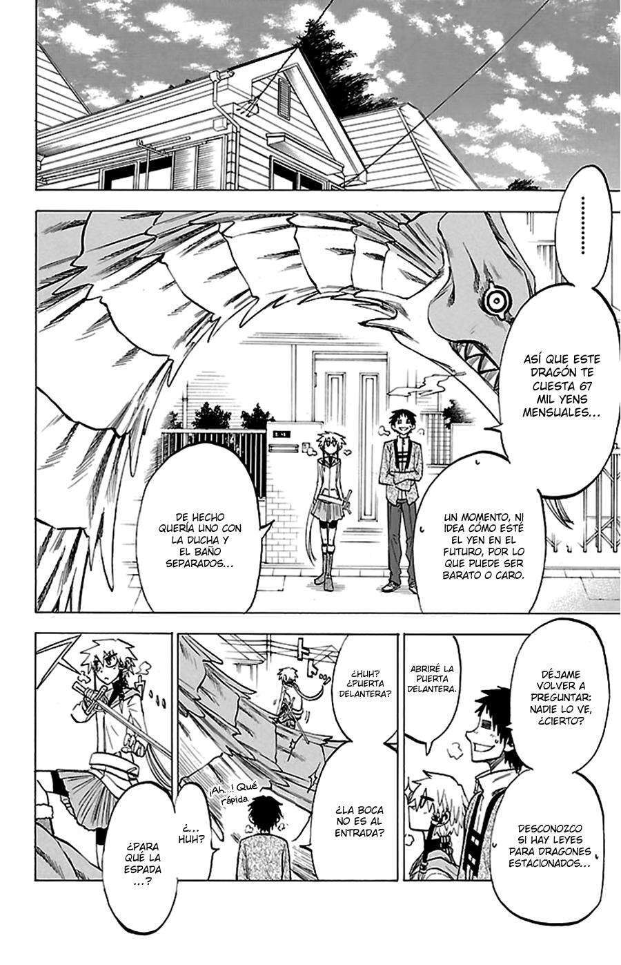 Capitulo 52 page 5