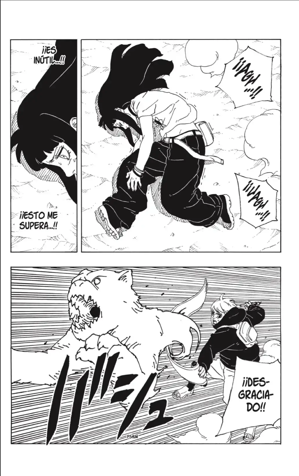Capitulo 10 page 31