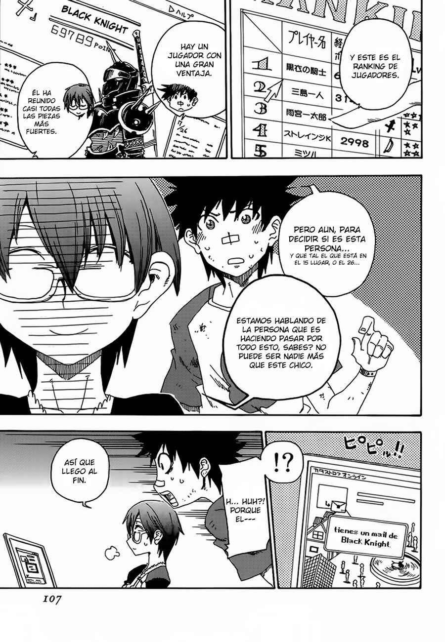 Capitulo 15 page 12