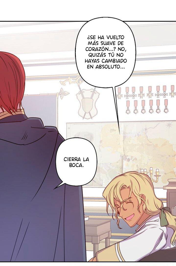 Capitulo 76 page 43