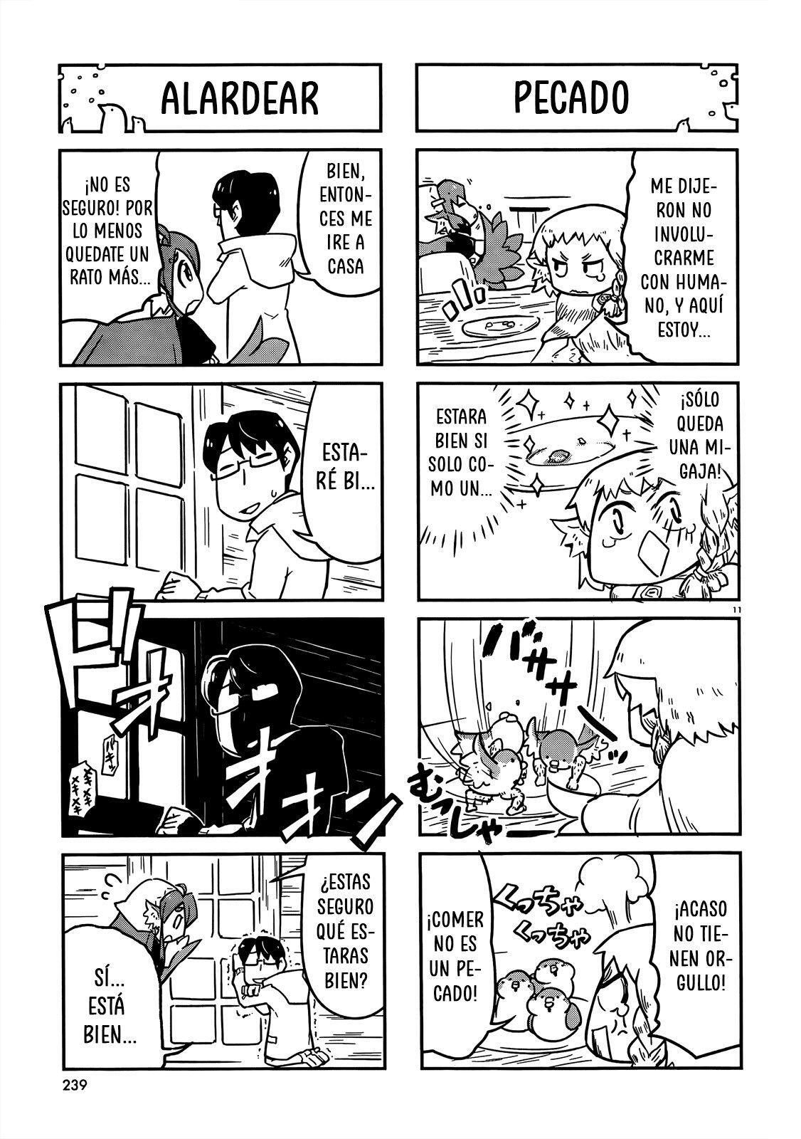 Capitulo 4 page 12