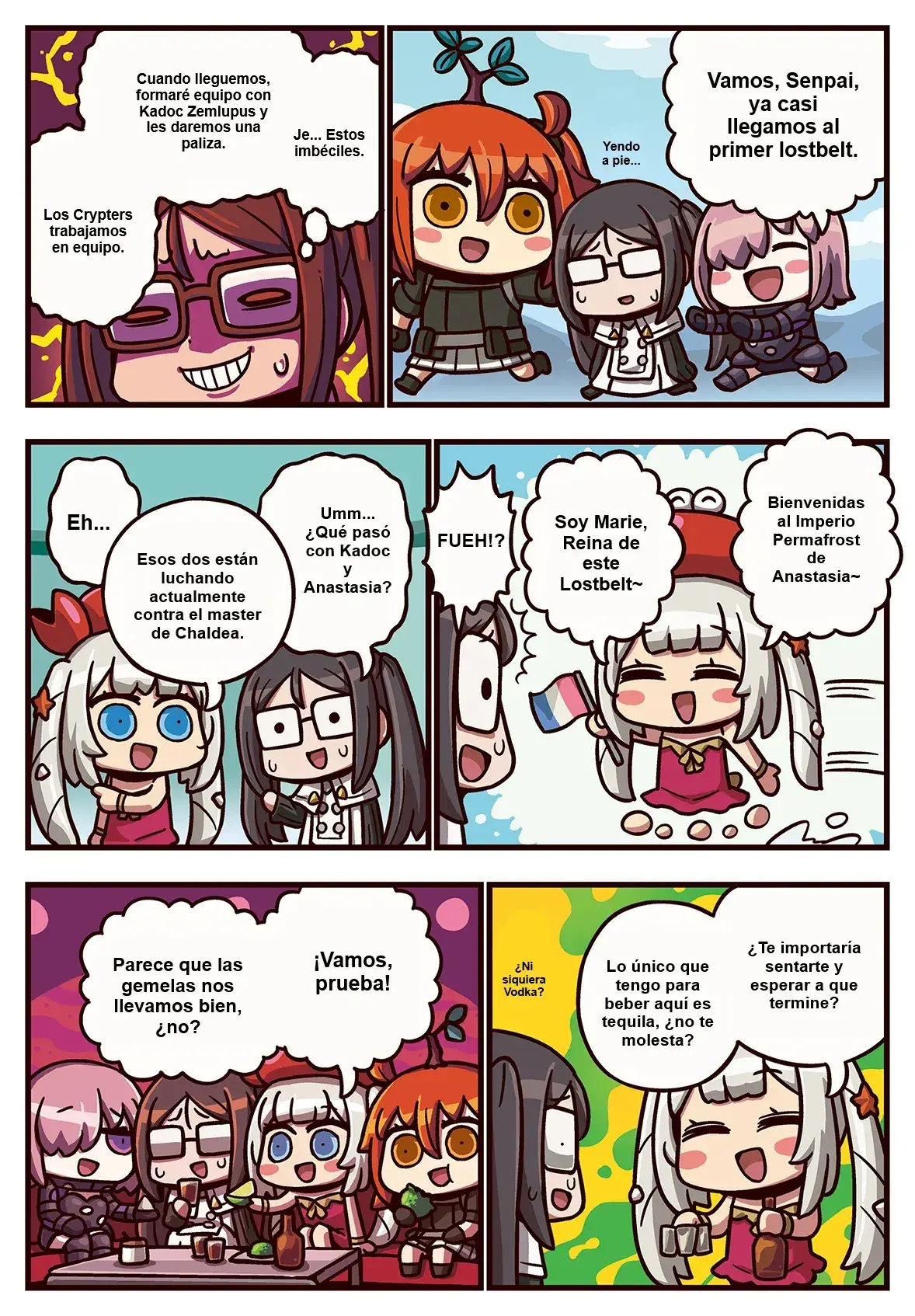Capitulo 360 page 1
