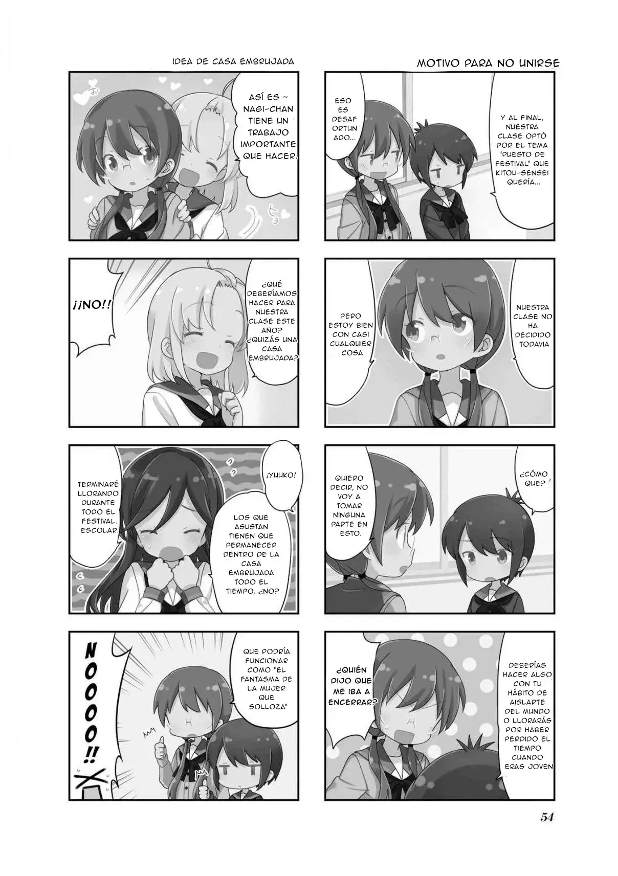Capitulo 113 page 2