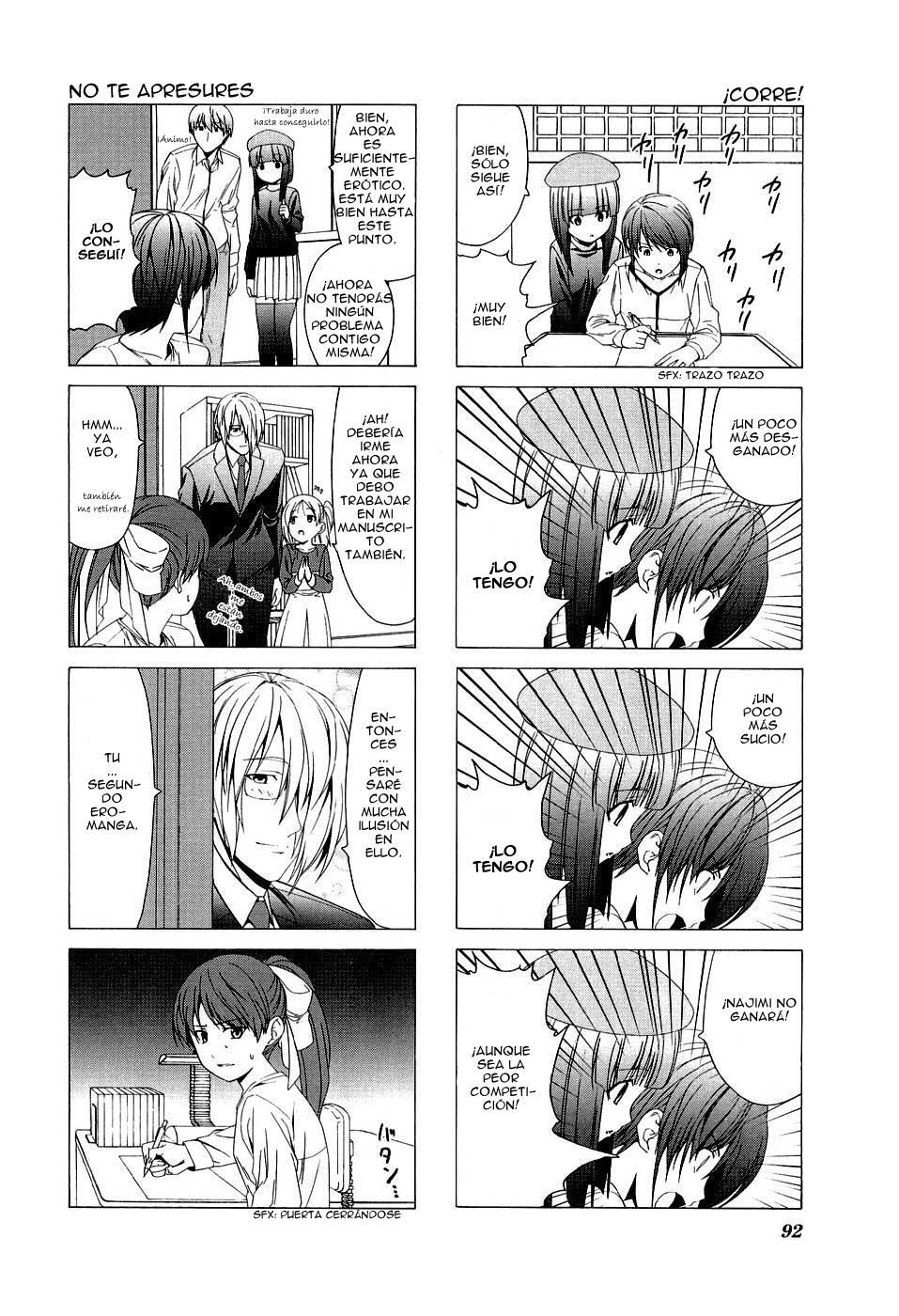 Capitulo 25 page 6