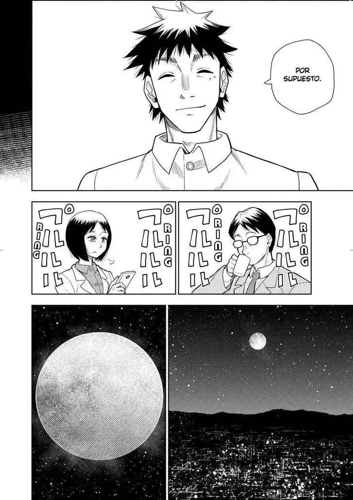 Capitulo 42 page 5