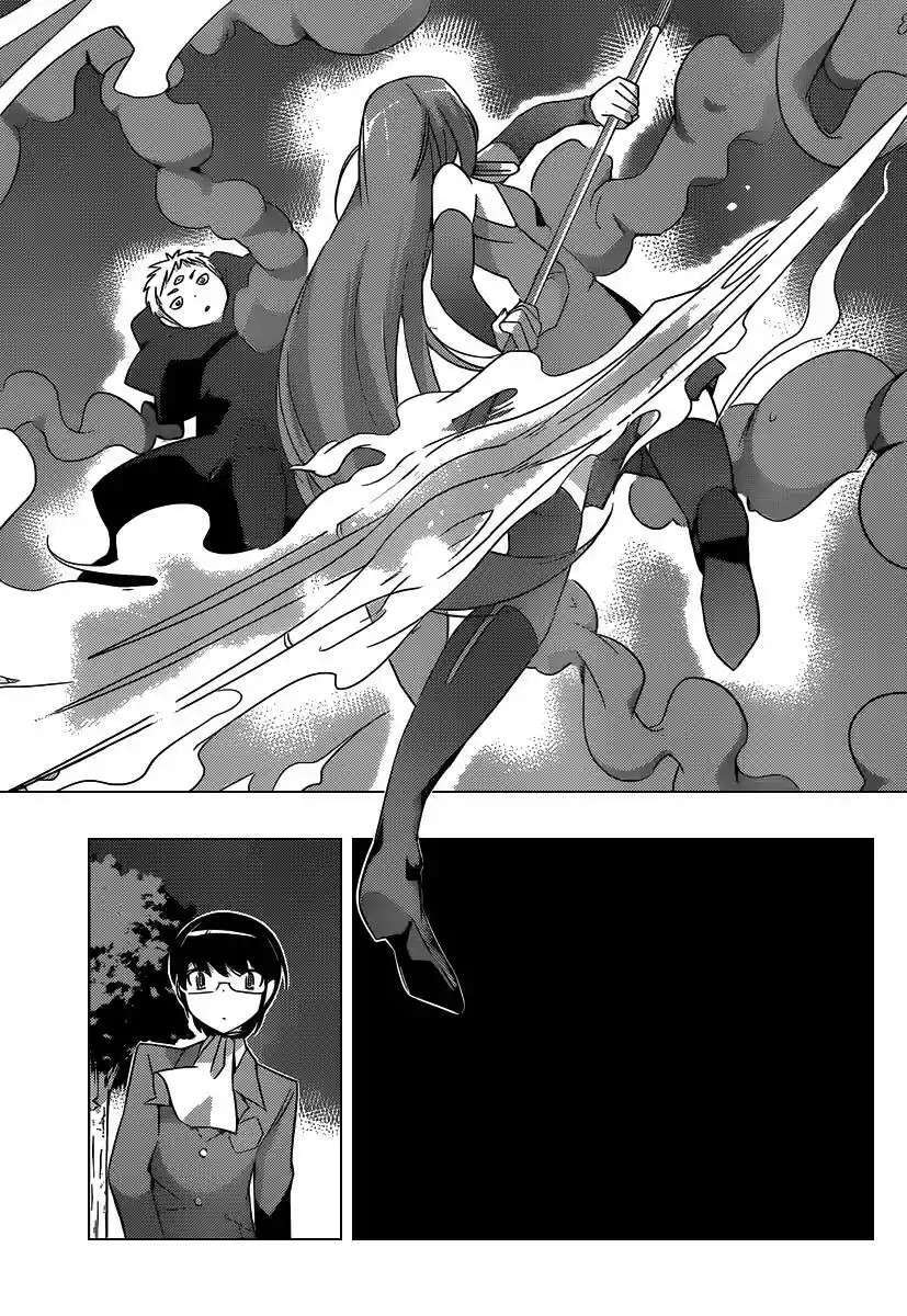 Capitulo 176 page 11