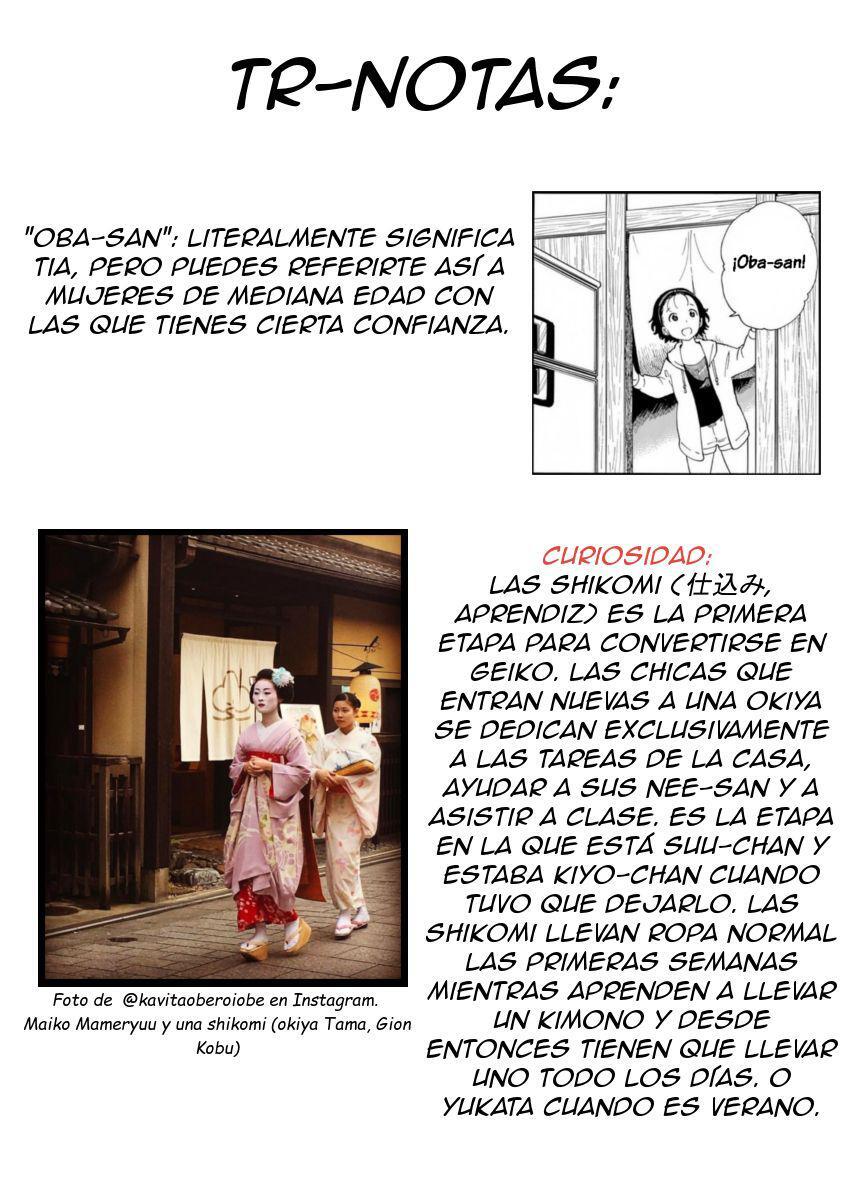 Capitulo 5 page 17