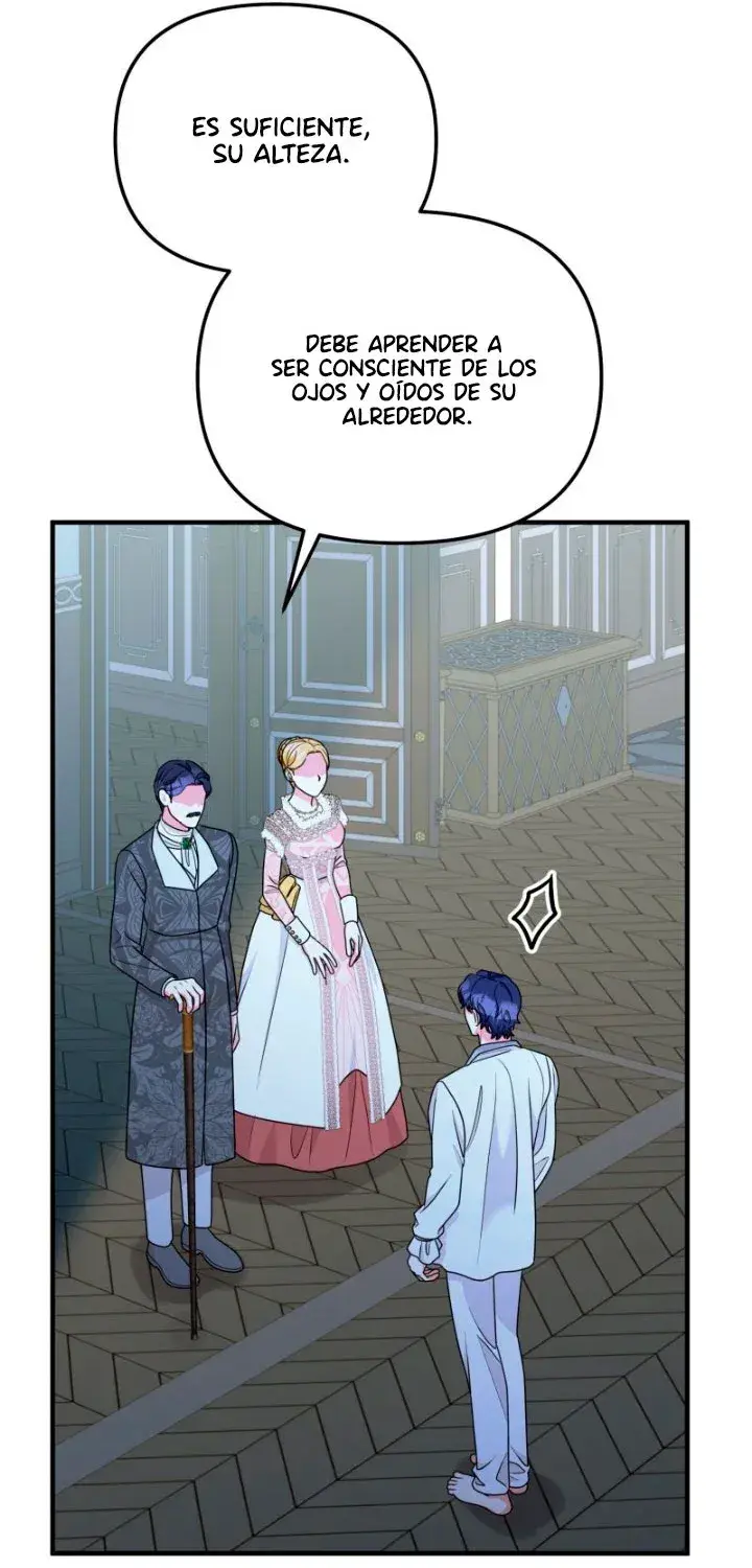 Capitulo 49 page 24