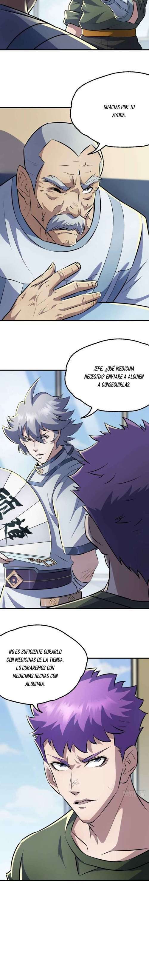 Capitulo 90 page 16