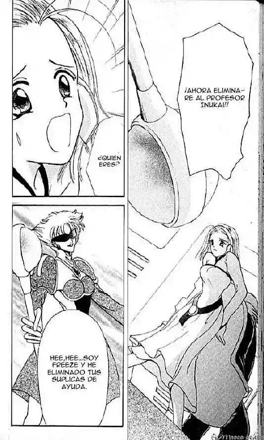 Capitulo 4 page 19