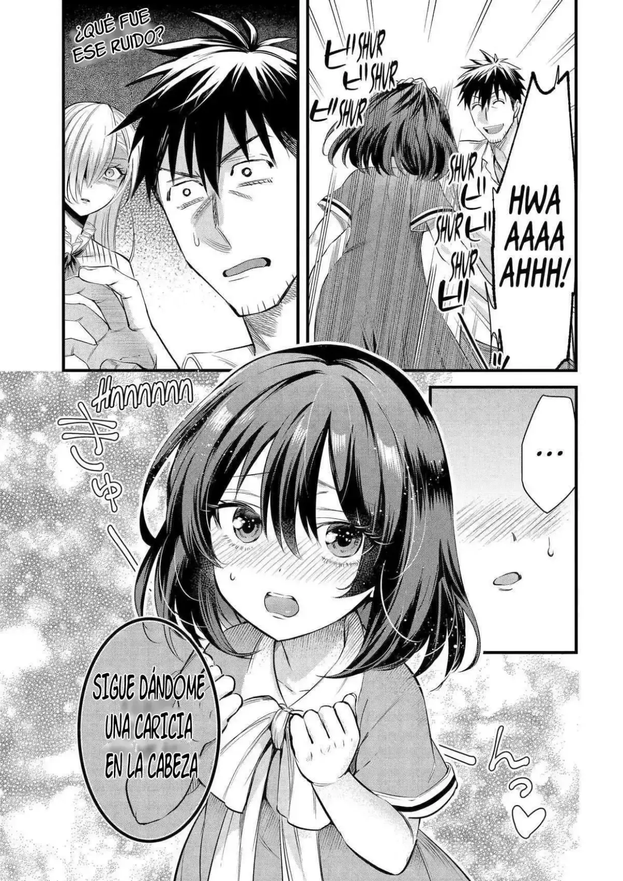 Capitulo 58 page 15