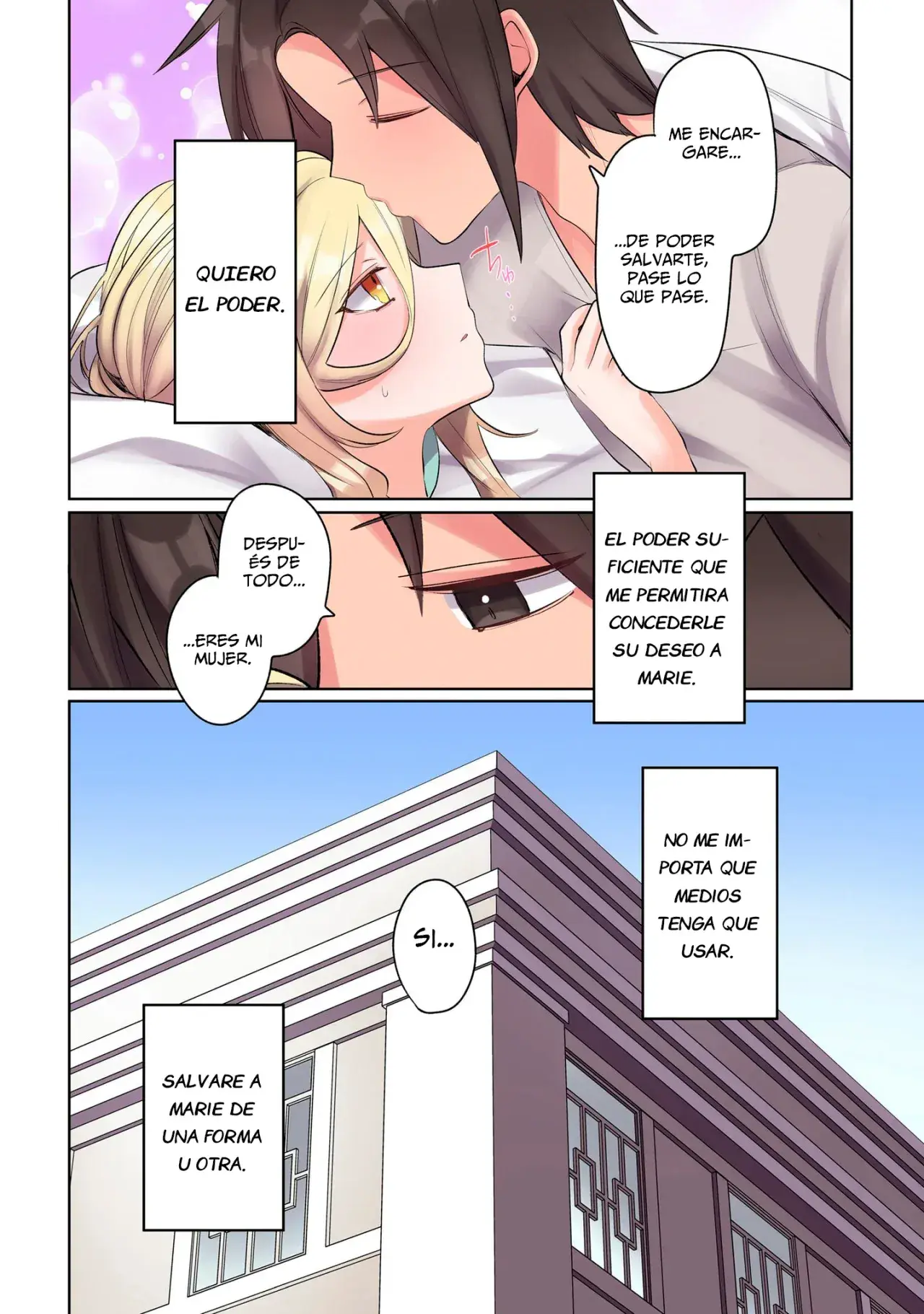 Capitulo 16 page 18