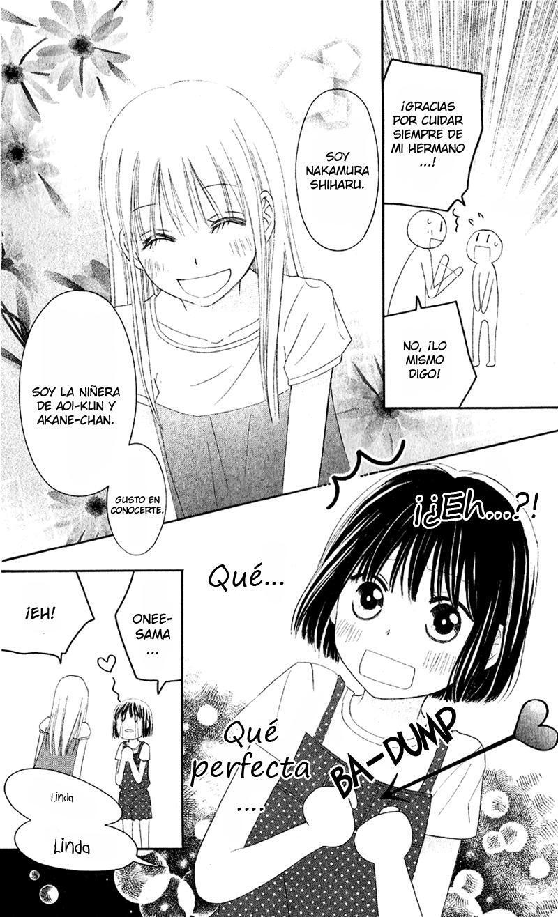Capitulo 30 page 15