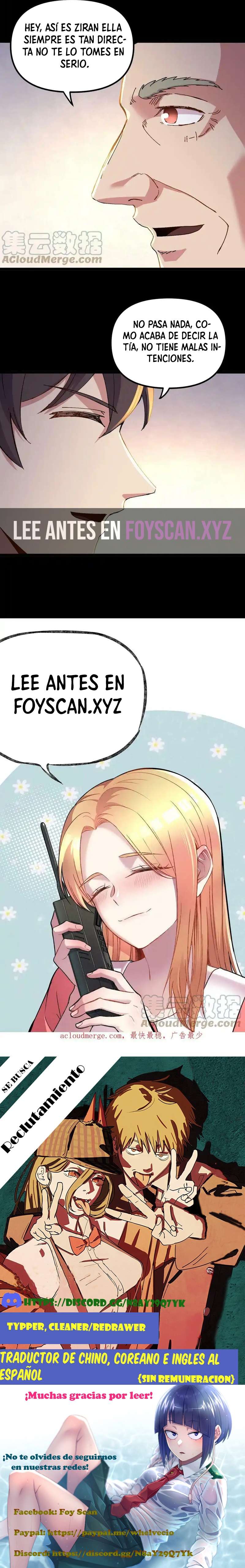 Capitulo 170 page 5