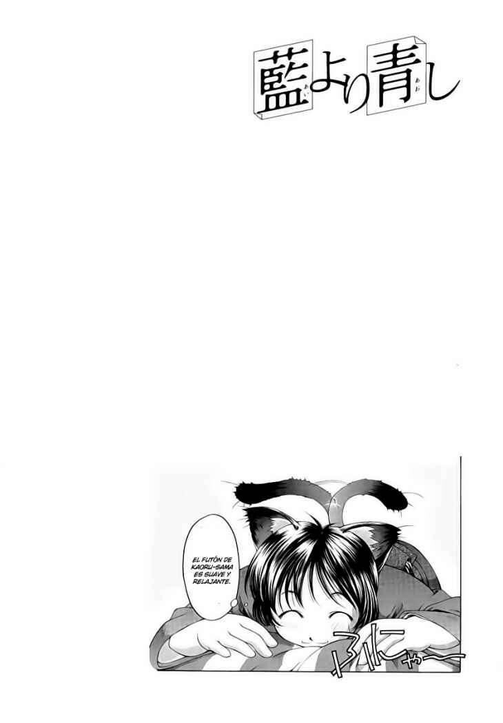 Capitulo 62 page 3