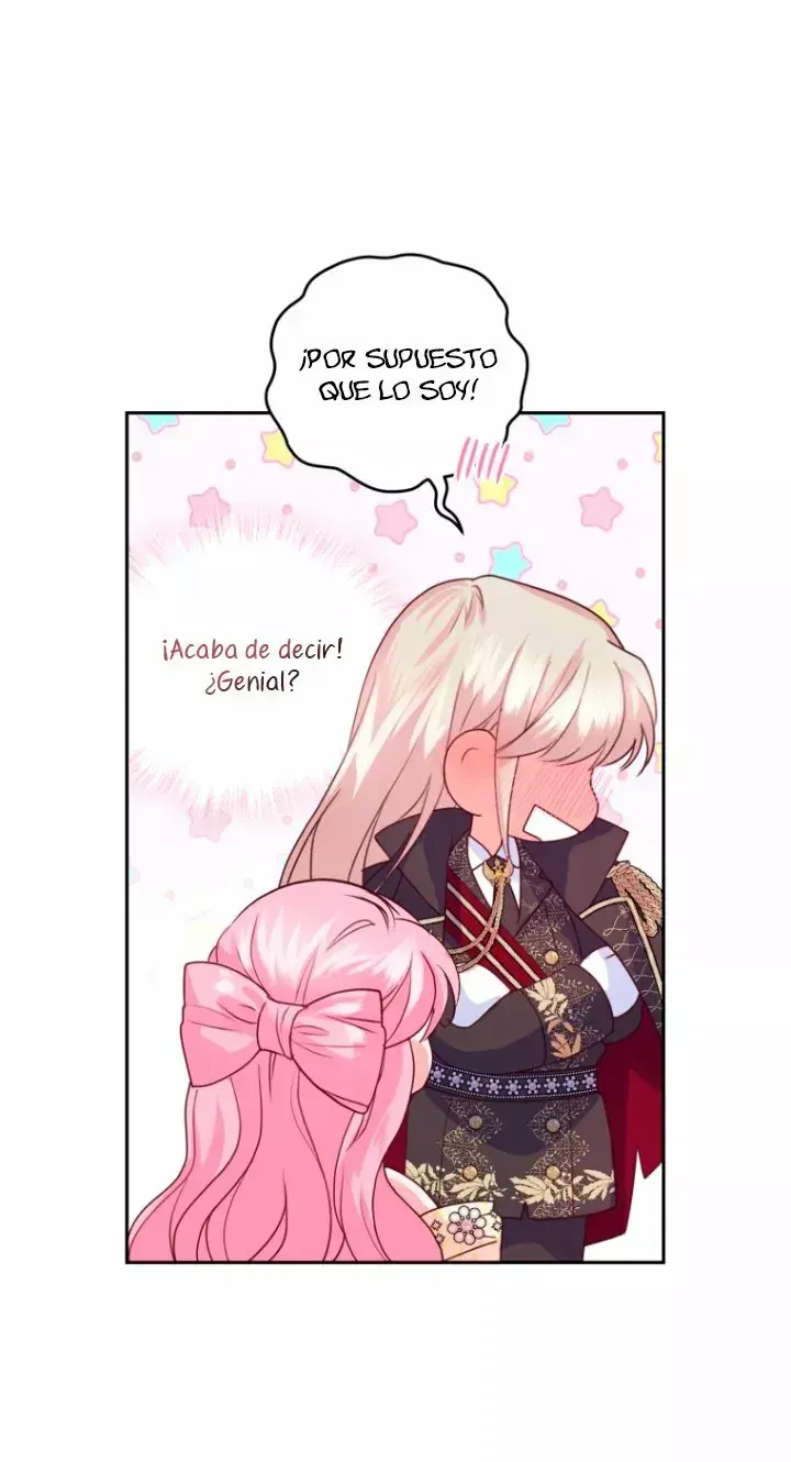 Capitulo 63 page 25