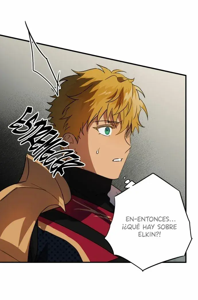 Capitulo 123 page 11