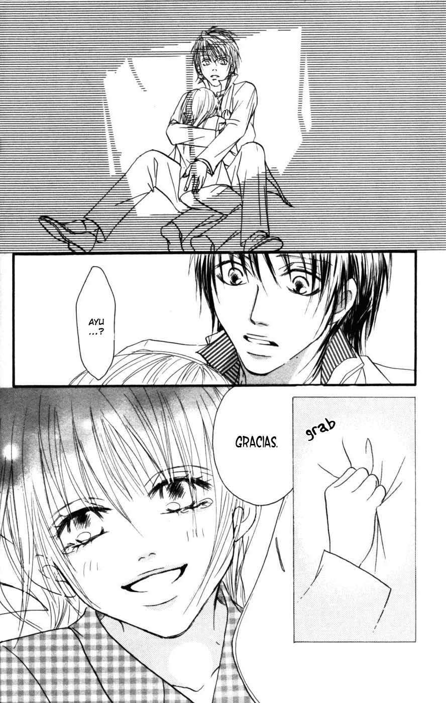 Capitulo 6 page 62