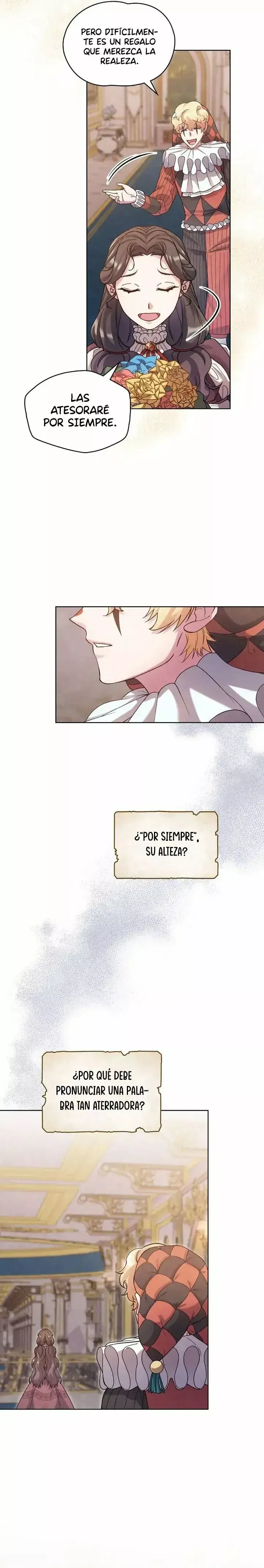 Capitulo 41 page 13
