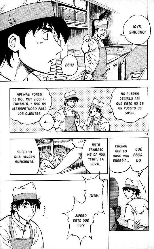 Capitulo 293 page 13