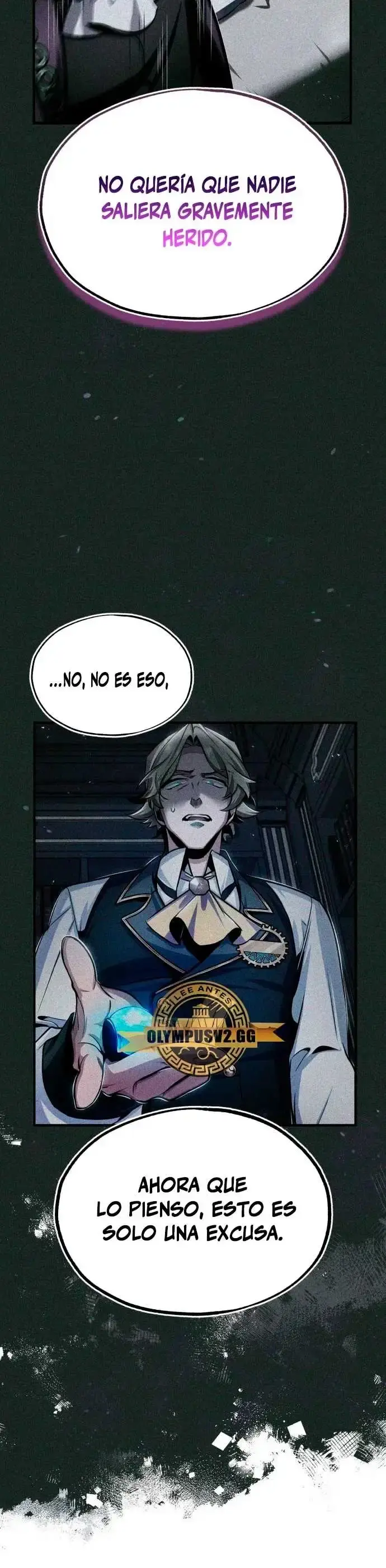 Capitulo 67 page 11