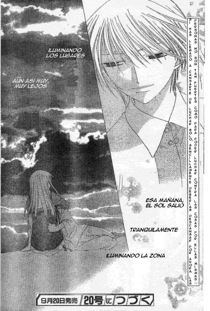 Capitulo 80 page 30