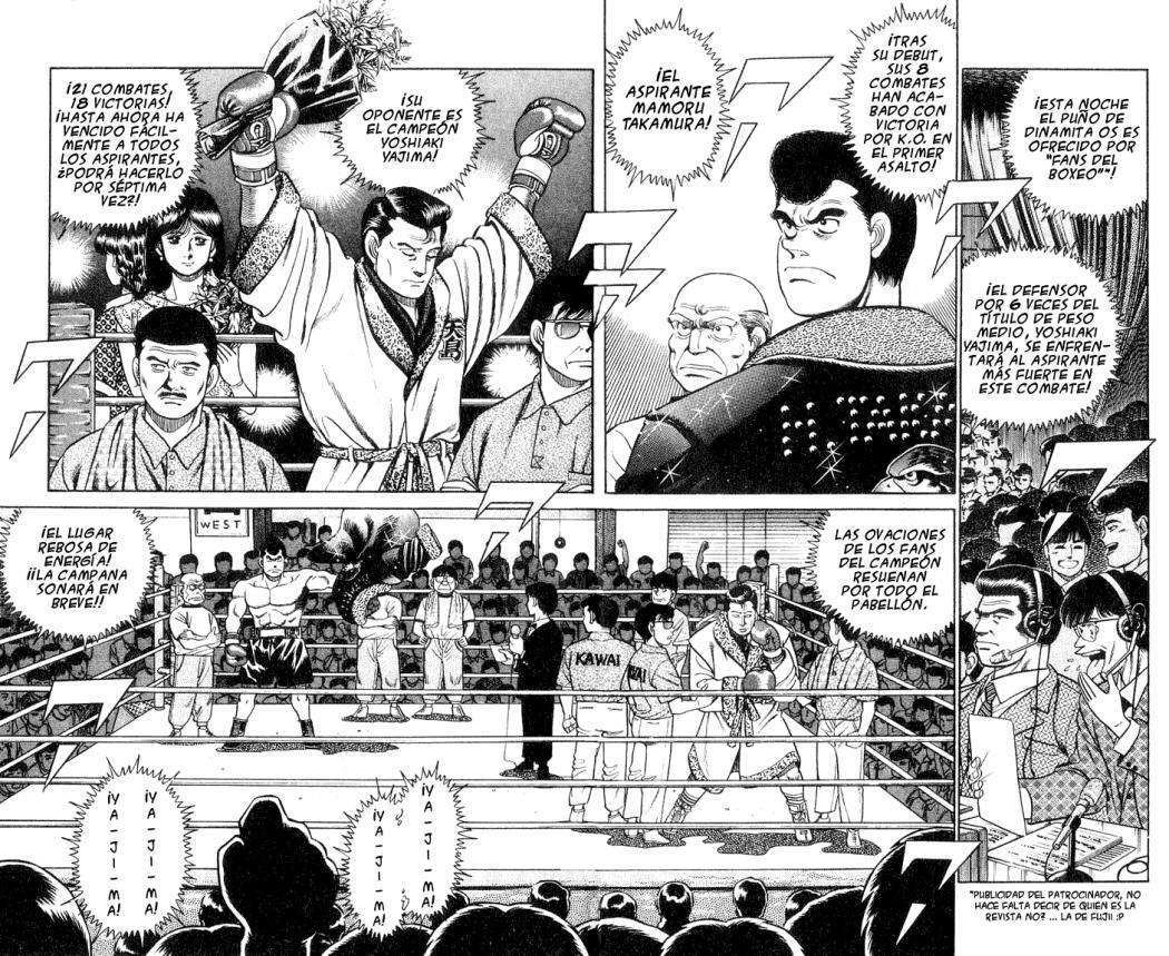 Capitulo 50 page 3