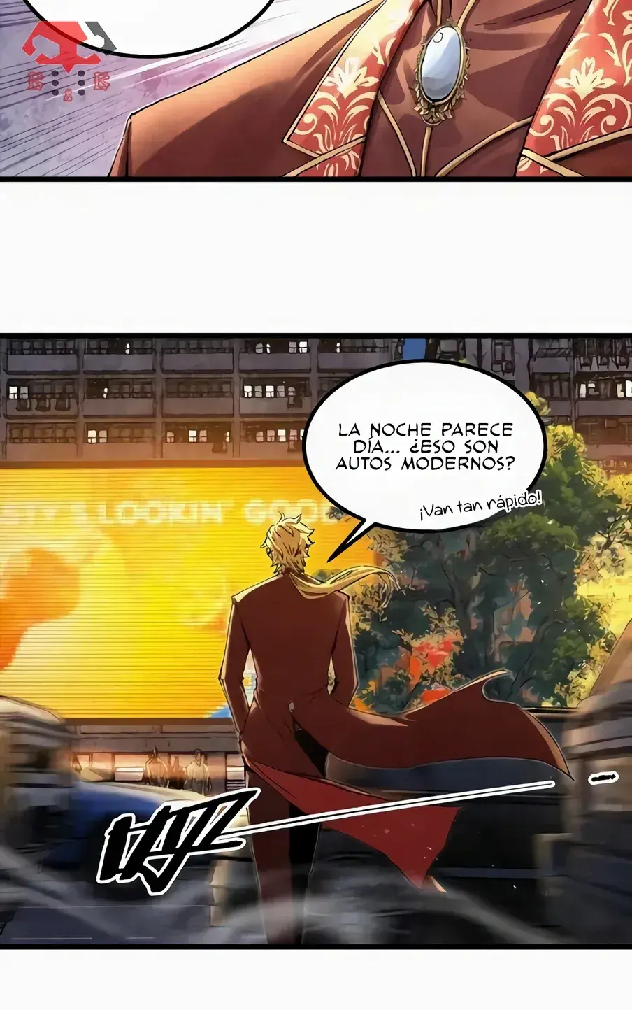 Capitulo 2.20 page 51