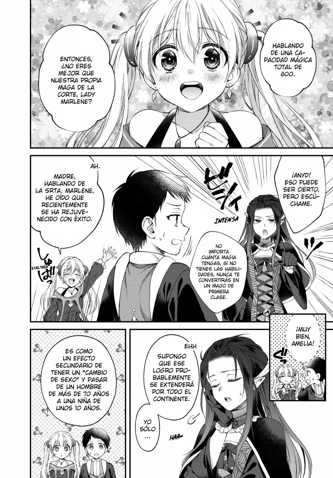 Capitulo 2 page 25