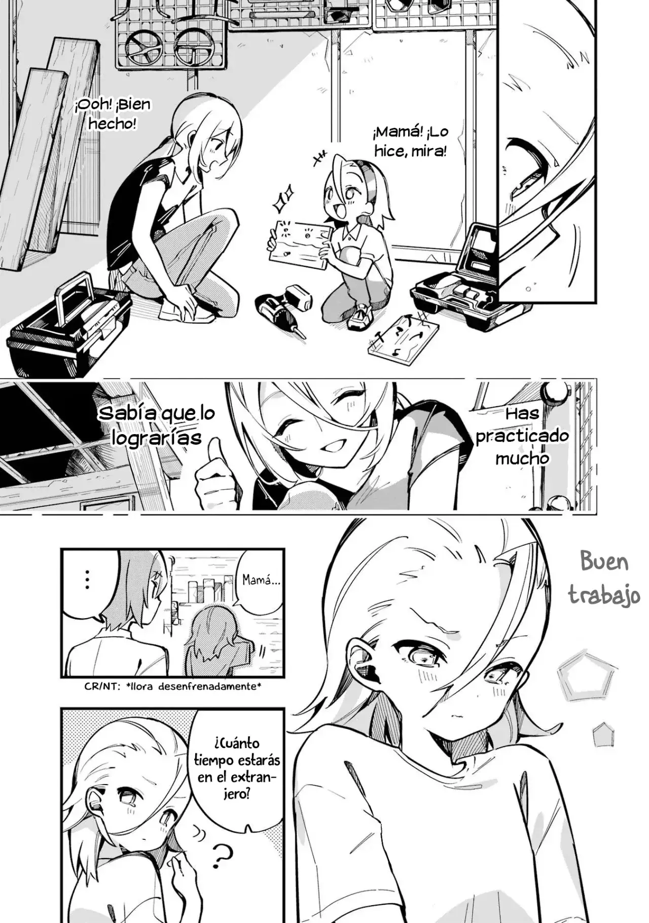 Capitulo 6 page 30
