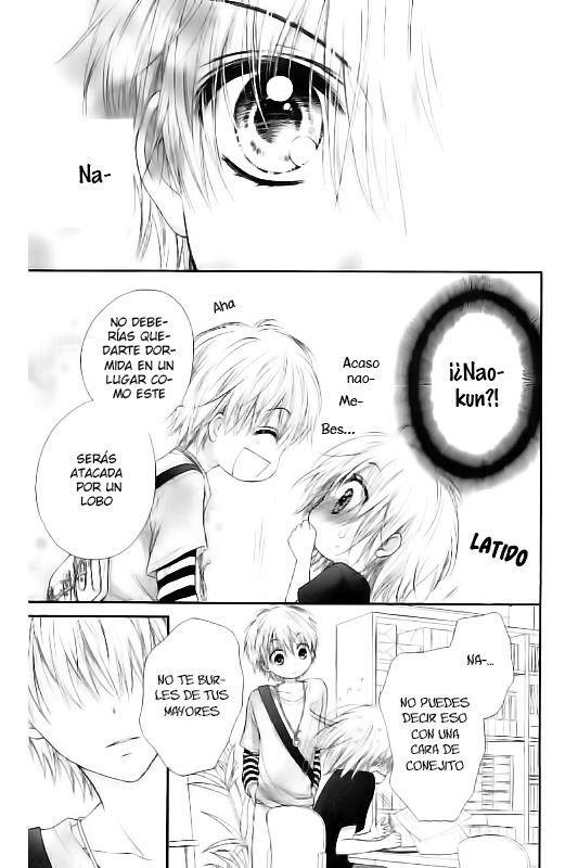 Capitulo 4 page 14