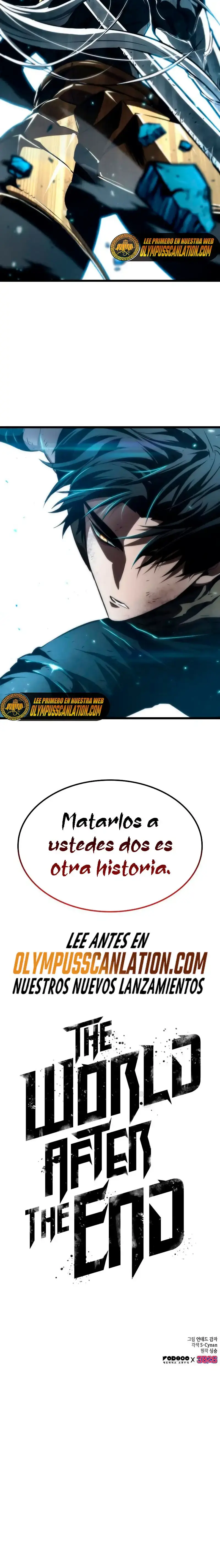 Capitulo 26 page 34