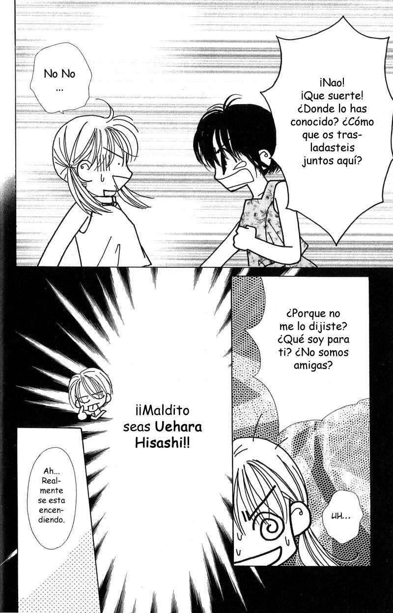 Capitulo 2 page 25