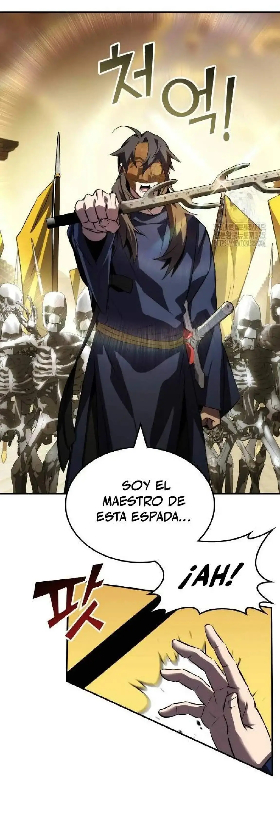 Capitulo 68 page 5