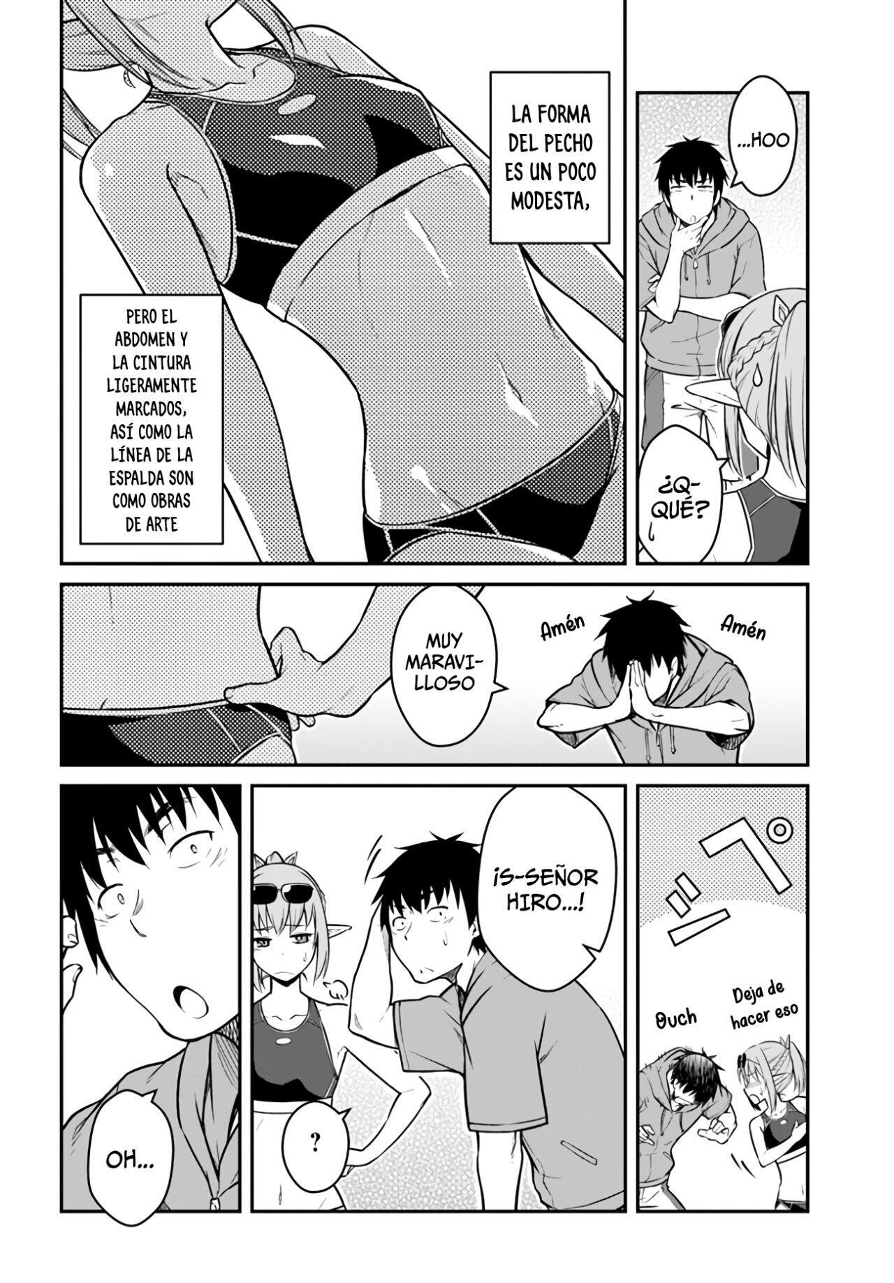 Capitulo 28.10 page 5