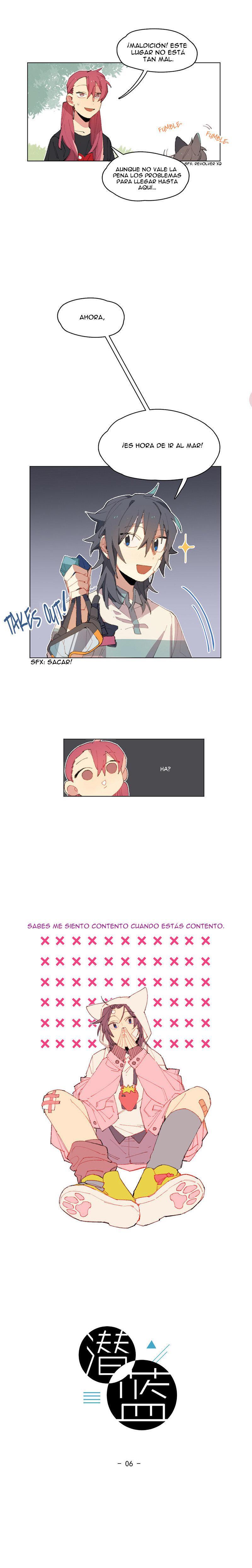 Capitulo 6 page 4