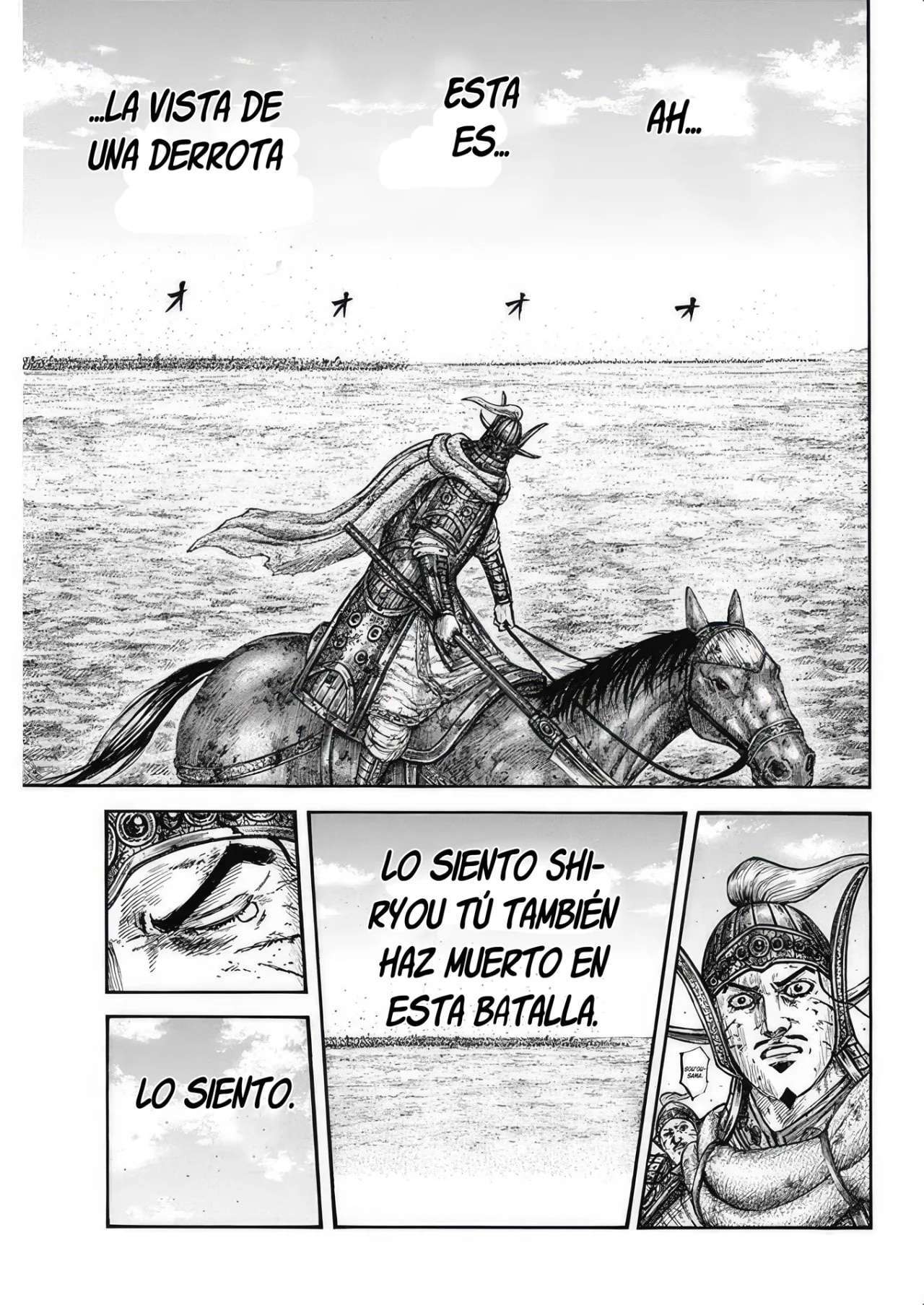 Capitulo 794 page 16