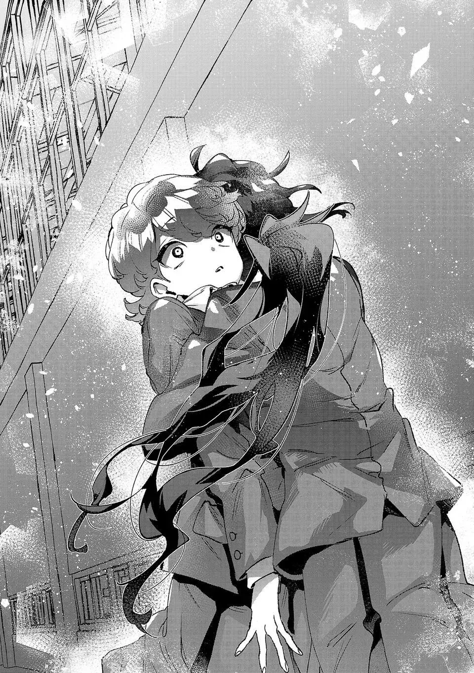 Capitulo 3 page 16