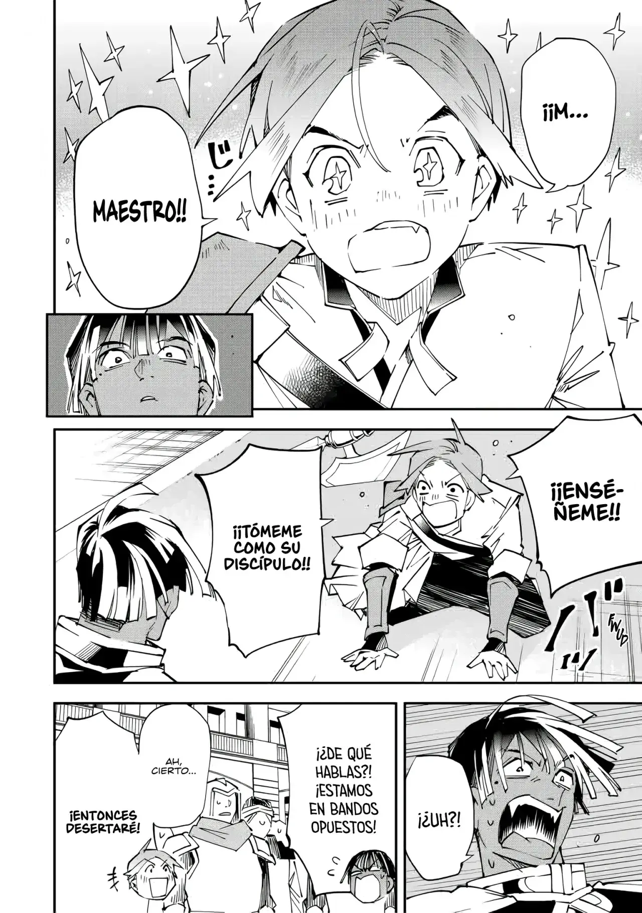 Capitulo 98 page 11
