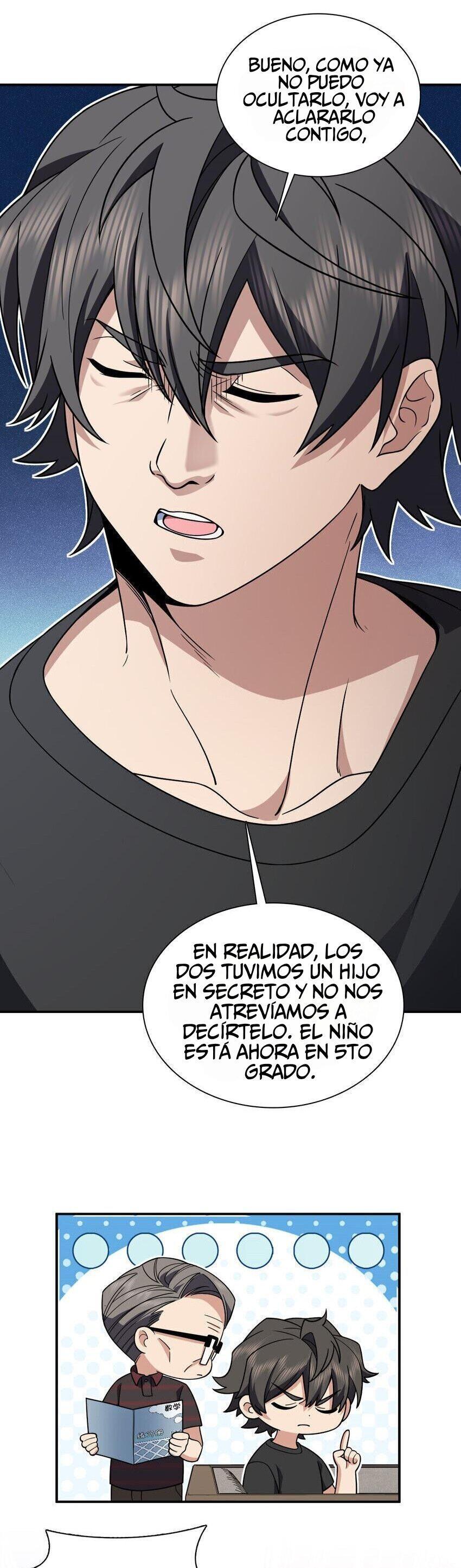 Capitulo 179 page 4