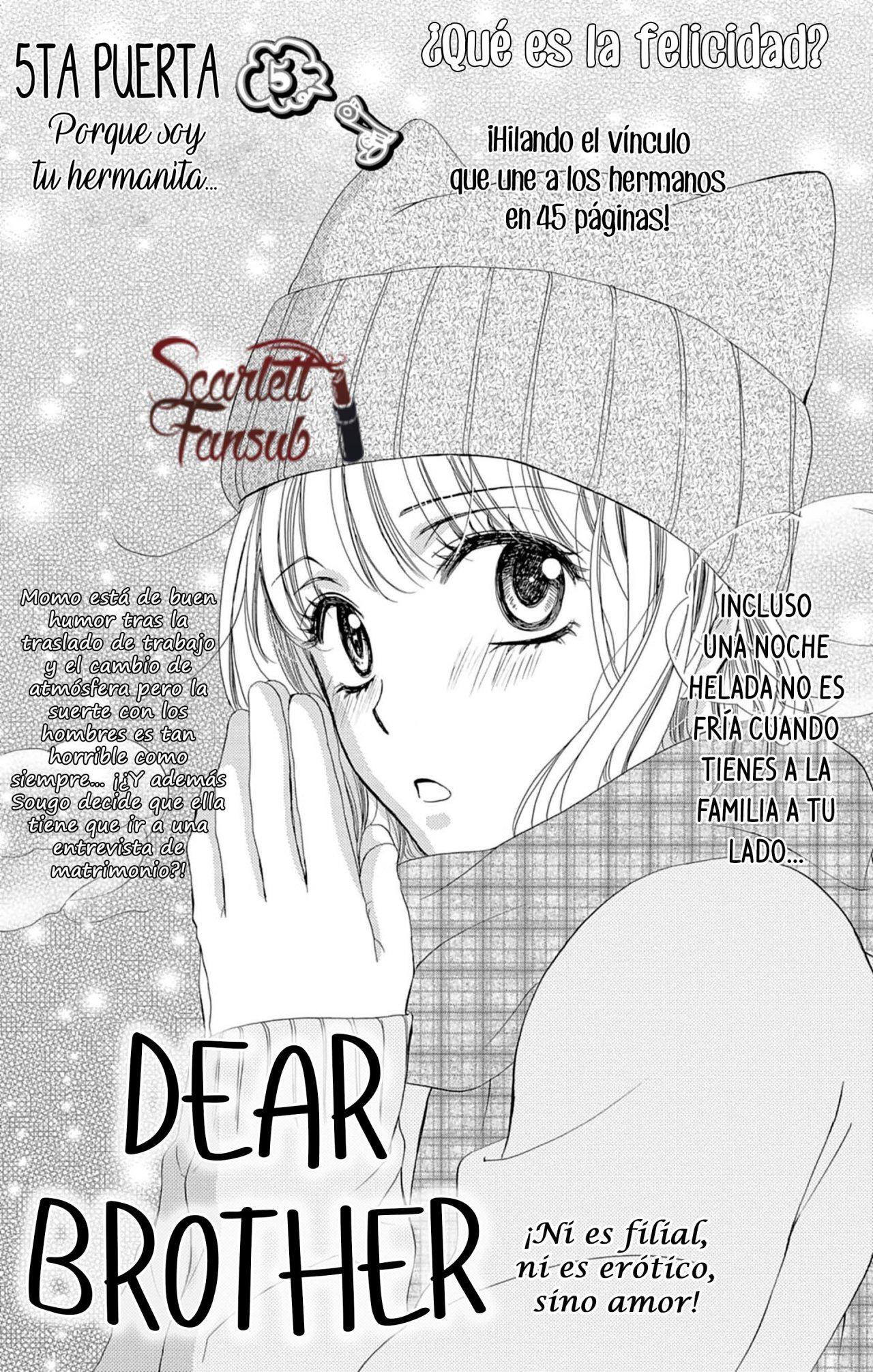 Capitulo 5 page 7