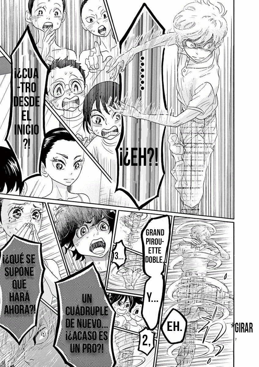 Capitulo 32 page 8
