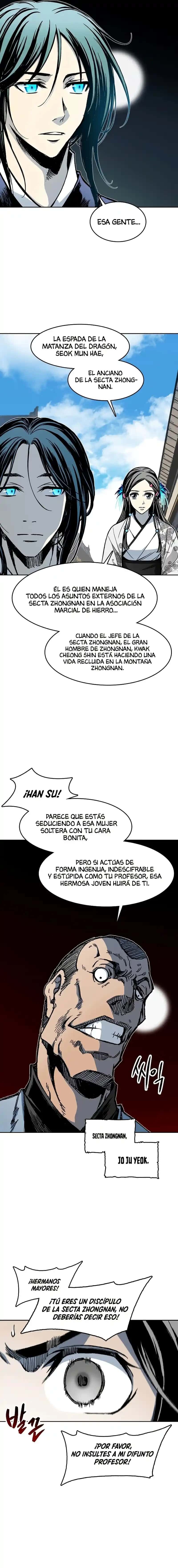 Capitulo 102 page 13